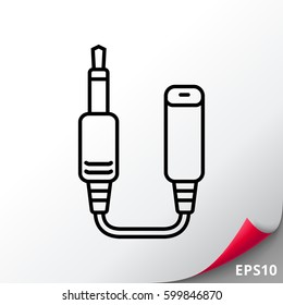 Jack extender