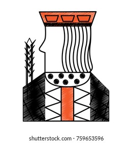 jack french playing cards related icon icon image 