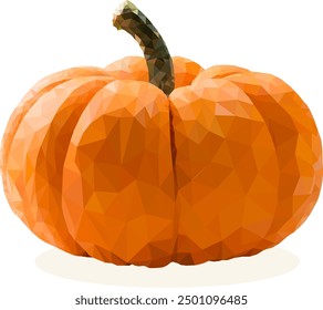 Jack O’ Lantern Pumpkin for Halloween