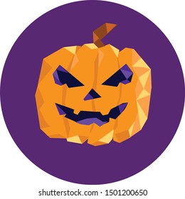 jack o will scary you