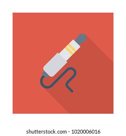 jack pin cable 