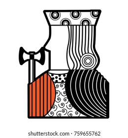 jack playing card poker casino symbol