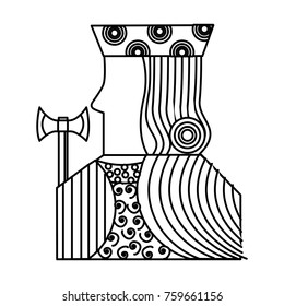 jack playing card poker casino symbol