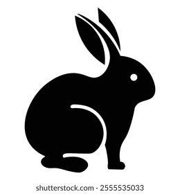 Jack Rabbit Plat Design, Rabbit Plat