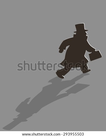 Jack the ripper