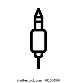  jack Technology and gadget