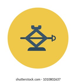  jack tool repair 