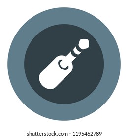 jack vector icon
