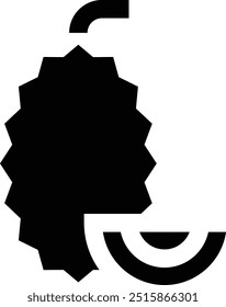 Jack Vector Icon Design Illustration