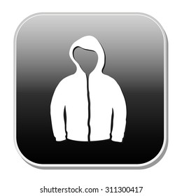 jacket button
