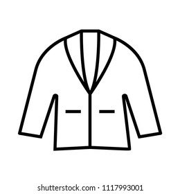 jacket coat suit
