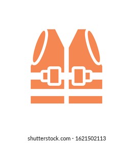 jacket design, Under construction architecture work repair progress warning industry and build theme Vector illustration