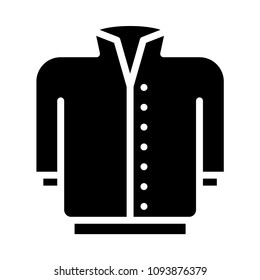 Jacket Dress Fashion   
