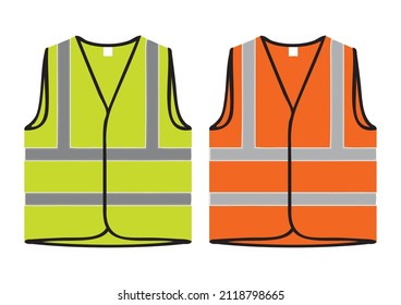 1,015 Reflector jackets Images, Stock Photos & Vectors | Shutterstock