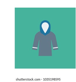 jacket hoodie winter 