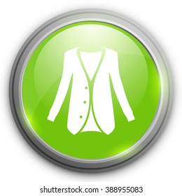 jacket icon