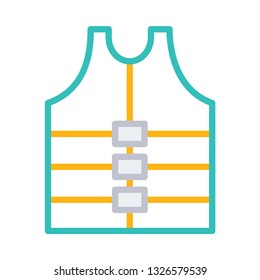 jacket   protection   safety  