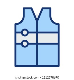 jacket   safety   rescue  