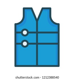 jacket   safety   rescue  