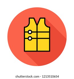 jacket   safety   rescue  