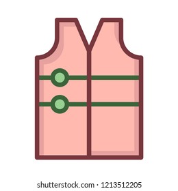 jacket   safety   rescue  