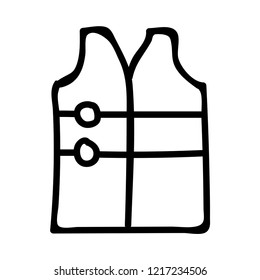 jacket   safety   rescue  