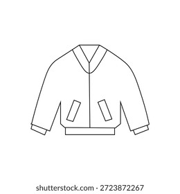 Estilo de jaqueta quente acolhedor ajuste Zip camada de tendência elegante legal
