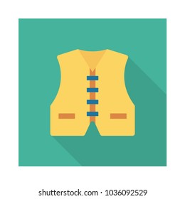 jacket wear fashion 