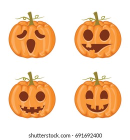 34 Halloween Funy Stock Vectors, Images & Vector Art | Shutterstock