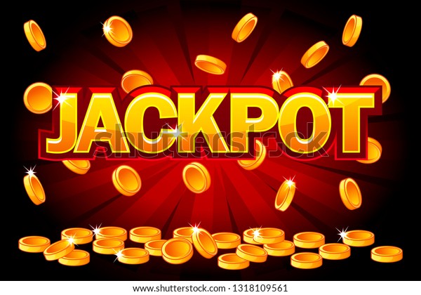 ‎‎ jack and the beanstalk jackpot dominance Ports