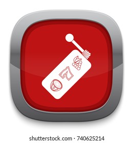 jackpot icon