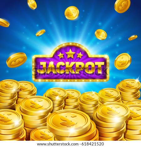 free coins jackpot party