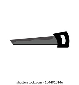 Jacksaw Universal Panel Saw 550mm (22")
