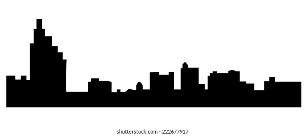 Jackson, Mississippi