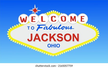 Jackson Ohio with best quality 