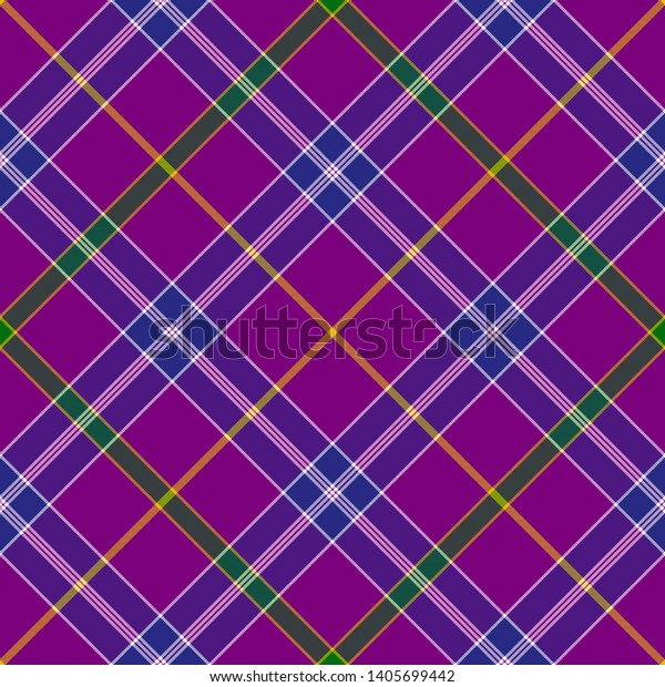 jackson tartan kilt