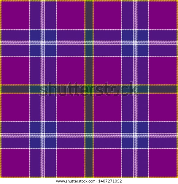 jackson tartan kilt