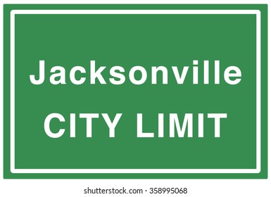 Mayberry City Limit Sign Stock Vector (Royalty Free) 358995380 ...