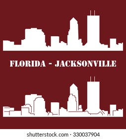 Jacksonville, Florida