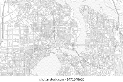 1,569 Florida map pin Images, Stock Photos & Vectors | Shutterstock