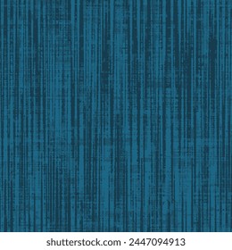 Jacquard textile textured  washed patterned background. winter fashionable masculine cloth fabric. coastal living style home decor textile seamless stylish pattern all over print duvet cover