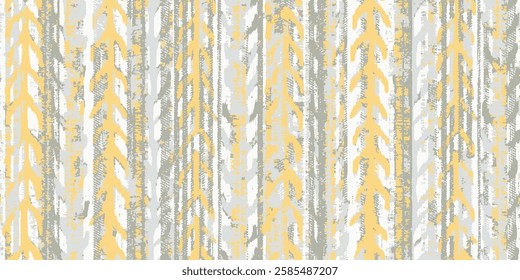 jacquard woven coarse weave texture upholstery vector fabric. textile background, furniture textile material, wallpaper, backdrop. cloth structure abstract fiber burlap cotton wallpaper choth linen fi