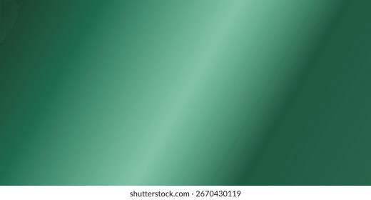 Jade textura verde Fundo gradiente granulado fundo ruído fundo