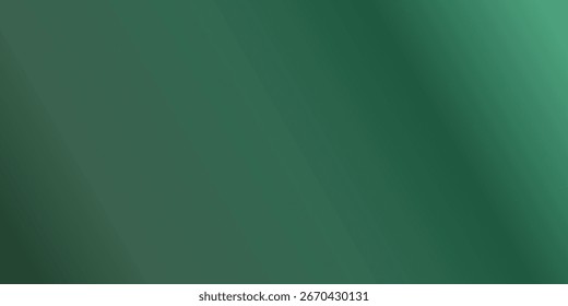 Jade green texture Background  grainy gradient noise backdrop