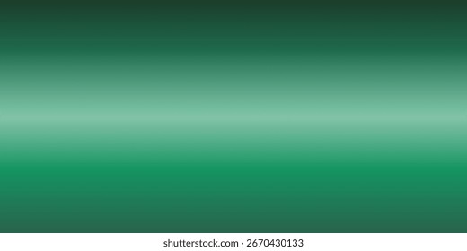 Textura verde de jade Fondo de gradiente granulado de ruido de fondo