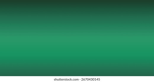 Jade green texture Background  grainy gradient noise backdrop