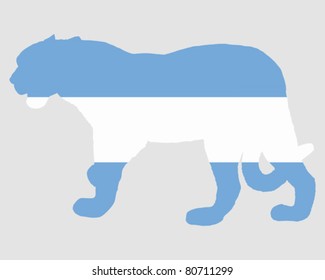 Jaguar Argentina