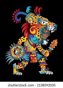 892,070 Aztec Images, Stock Photos & Vectors | Shutterstock
