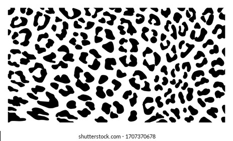 Free Free 296 Snow Leopard Print Svg SVG PNG EPS DXF File