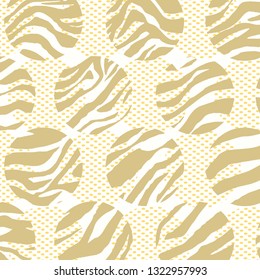 jaguar pattern, animal fur, background, leopard texture 